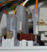rv ls80t 2 pcb e94-784 summerwinter switch in situ.gif